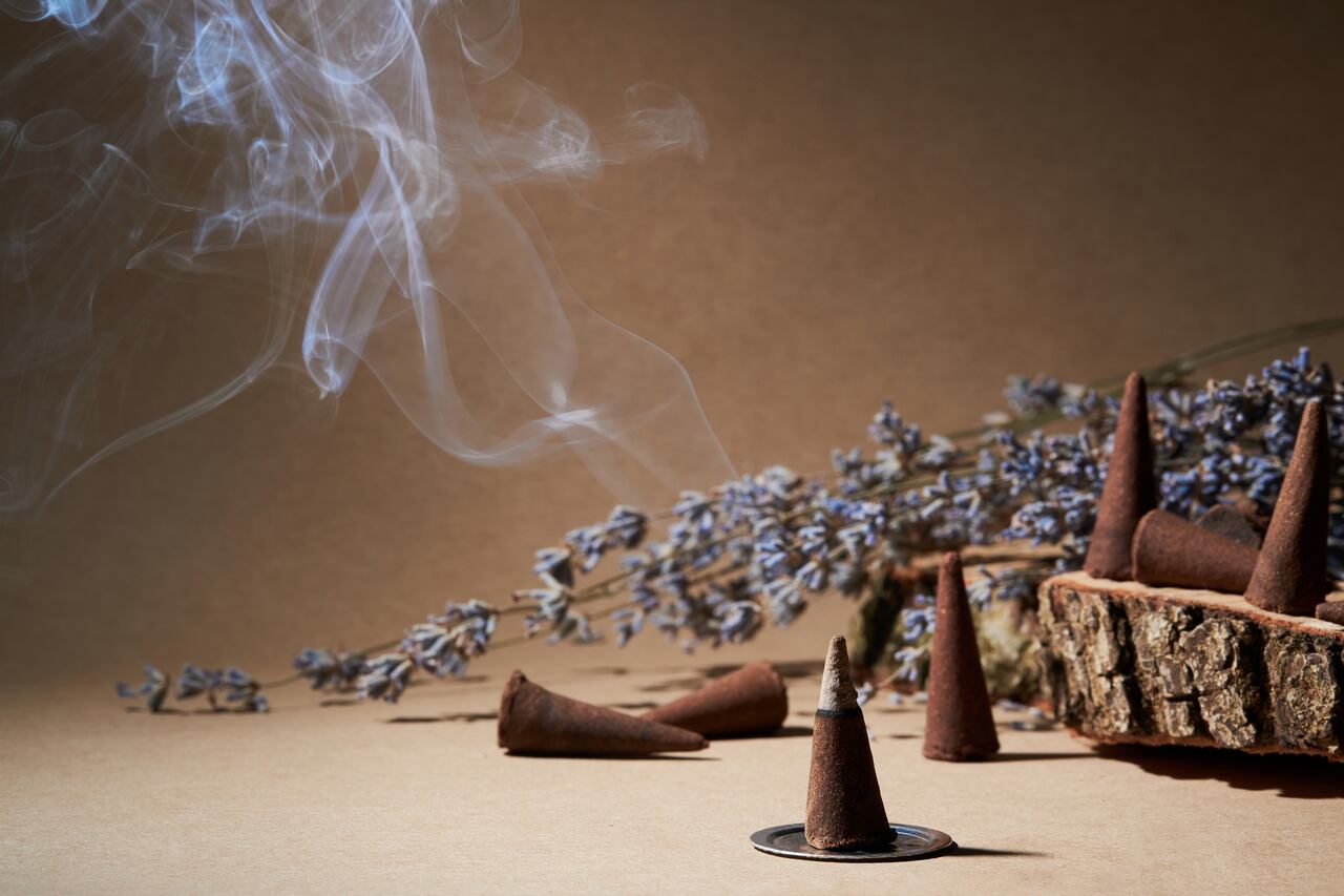 en güzel tütsü kokusu hangisi